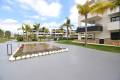 Sale - Apartment - Orihuela - Playa Flamenca