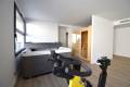 Sale - Apartment - Orihuela - Playa Flamenca