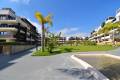 Sale - Apartment - Orihuela - Playa Flamenca