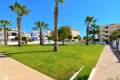 Sale - Apartment - Orihuela - Playa Flamenca