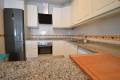 Sale - Apartment - Orihuela - Playa Flamenca