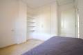 Sale - Apartment - Orihuela - Playa Flamenca