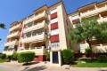 Sale - Apartment - Orihuela - Playa Flamenca