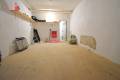 Sale - Apartment - Orihuela - Playa Flamenca