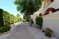Sale - Apartment - Orihuela - Playa Flamenca