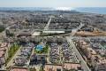 Sale - Apartment - Orihuela - Playa Flamenca