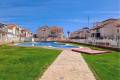 Sale - Apartment - Orihuela - Playa Flamenca
