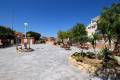Sale - Apartment - Orihuela - Playa Flamenca