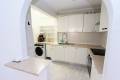 Sale - Apartment - Orihuela - Playa Flamenca