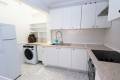 Sale - Apartment - Orihuela - Playa Flamenca