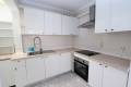 Sale - Apartment - Orihuela - Playa Flamenca