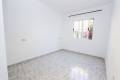 Sale - Apartment - Orihuela - Playa Flamenca