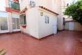 Sale - Apartment - Orihuela - Playa Flamenca