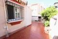 Sale - Apartment - Orihuela - Playa Flamenca