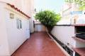 Sale - Apartment - Orihuela - Playa Flamenca