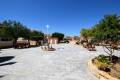 Sale - Apartment - Orihuela - Playa Flamenca