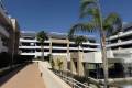 Sale - Apartment - Orihuela - Playa Flamenca