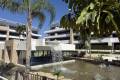 Sale - Apartment - Orihuela - Playa Flamenca