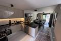 Sale - Apartment - Orihuela - Playa Flamenca