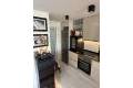 Sale - Apartment - Orihuela - Playa Flamenca