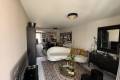Sale - Apartment - Orihuela - Playa Flamenca