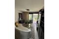 Sale - Apartment - Orihuela - Playa Flamenca
