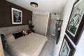 Sale - Apartment - Orihuela - Playa Flamenca