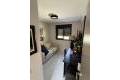 Sale - Apartment - Orihuela - Playa Flamenca