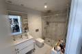 Sale - Apartment - Orihuela - Playa Flamenca