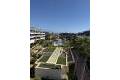 Sale - Apartment - Orihuela - Playa Flamenca