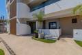 Sale - Apartment - Orihuela - Playa Flamenca