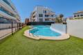 Sale - Apartment - Orihuela - Playa Flamenca