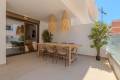 Sale - Apartment - Orihuela - Playa Flamenca
