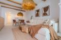 Sale - Apartment - Orihuela - Playa Flamenca