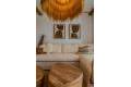 Sale - Apartment - Orihuela - Playa Flamenca