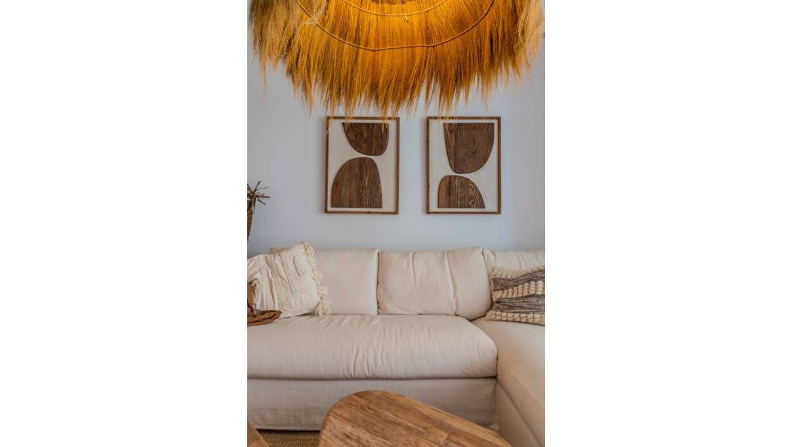 Sale - Apartment - Orihuela - Playa Flamenca