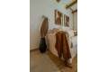 Sale - Apartment - Orihuela - Playa Flamenca