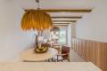 Sale - Apartment - Orihuela - Playa Flamenca