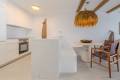 Sale - Apartment - Orihuela - Playa Flamenca
