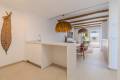 Sale - Apartment - Orihuela - Playa Flamenca