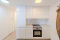 Sale - Apartment - Orihuela - Playa Flamenca
