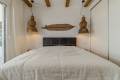 Sale - Apartment - Orihuela - Playa Flamenca