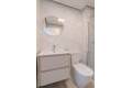 Sale - Apartment - Orihuela - Playa Flamenca