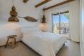 Sale - Apartment - Orihuela - Playa Flamenca