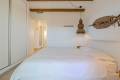 Sale - Apartment - Orihuela - Playa Flamenca