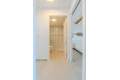 Sale - Apartment - Orihuela - Playa Flamenca