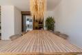 Sale - Apartment - Orihuela - Playa Flamenca