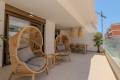 Sale - Apartment - Orihuela - Playa Flamenca