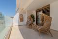 Sale - Apartment - Orihuela - Playa Flamenca