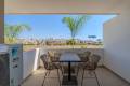 Sale - Apartment - Orihuela - Playa Flamenca